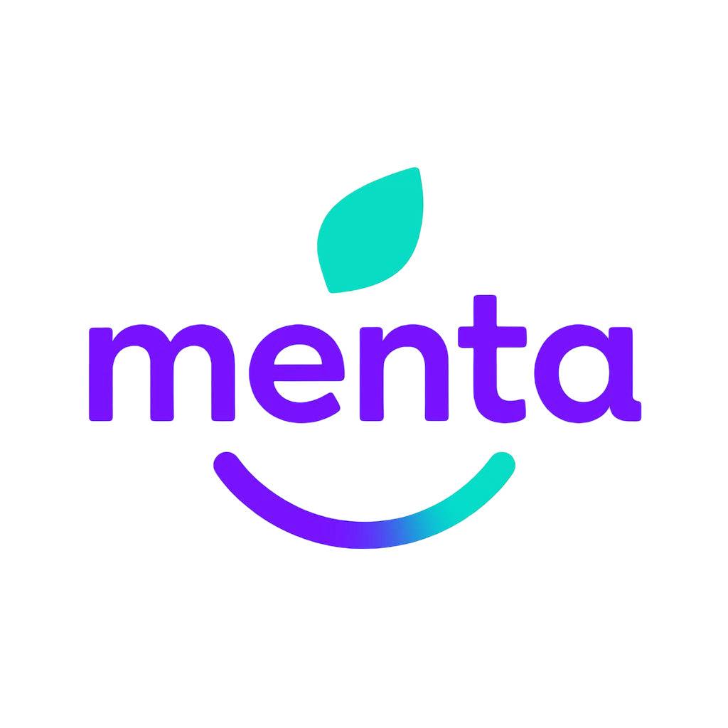 Prespa dark mode logo 